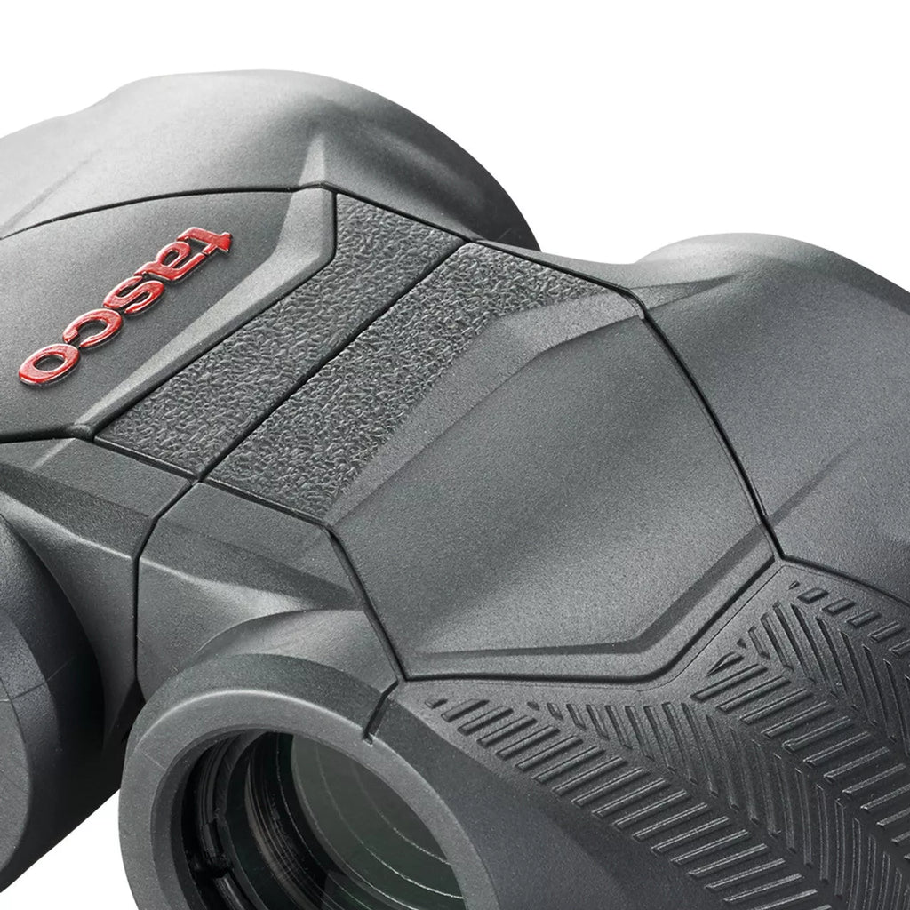 Tasco Focus-Free 8x25 Binoculars 