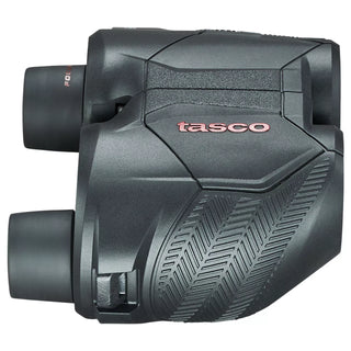 Jumelles Tasco Focus-Free 8x25