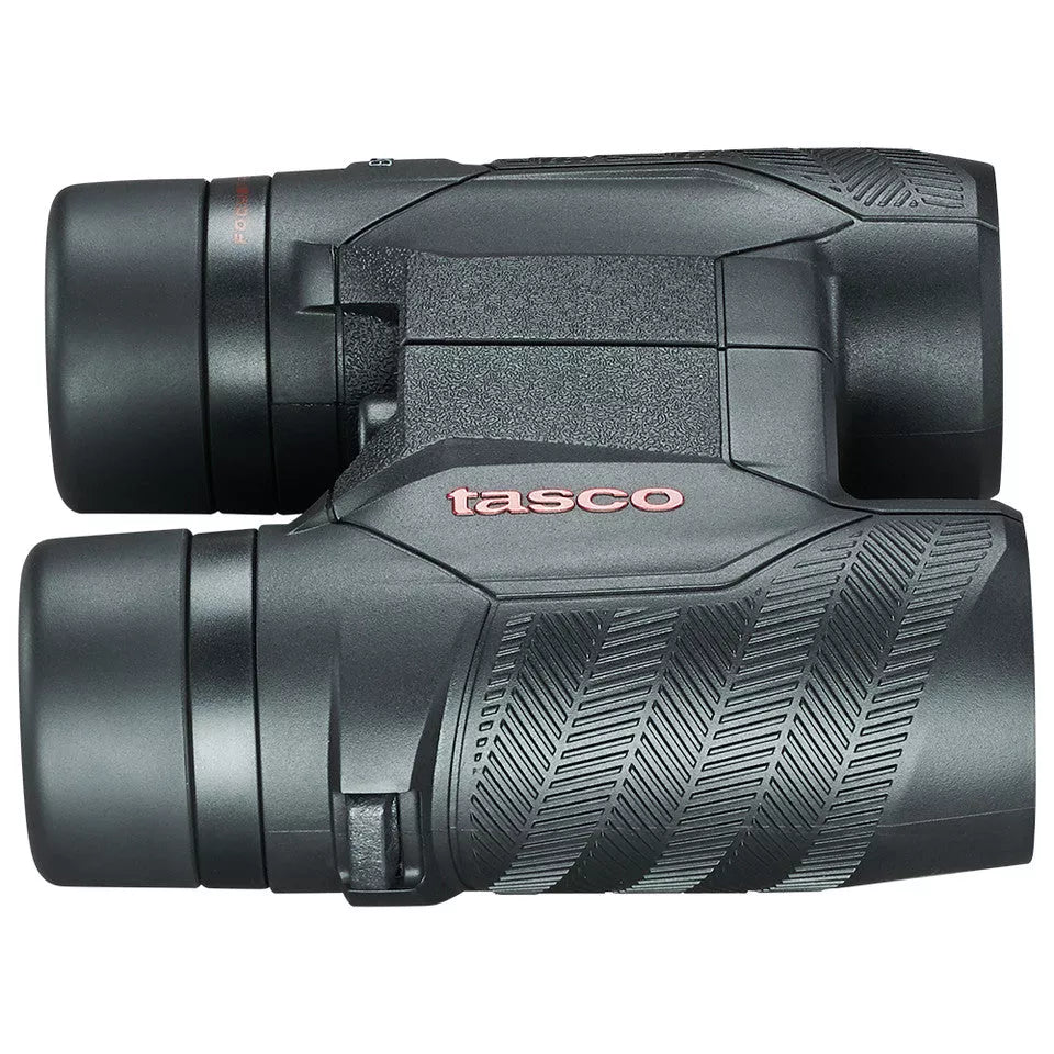 Tasco Focus-Free 8x32 Binoculars 