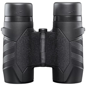 Tasco Focus-Free 8x32 kikkerter 