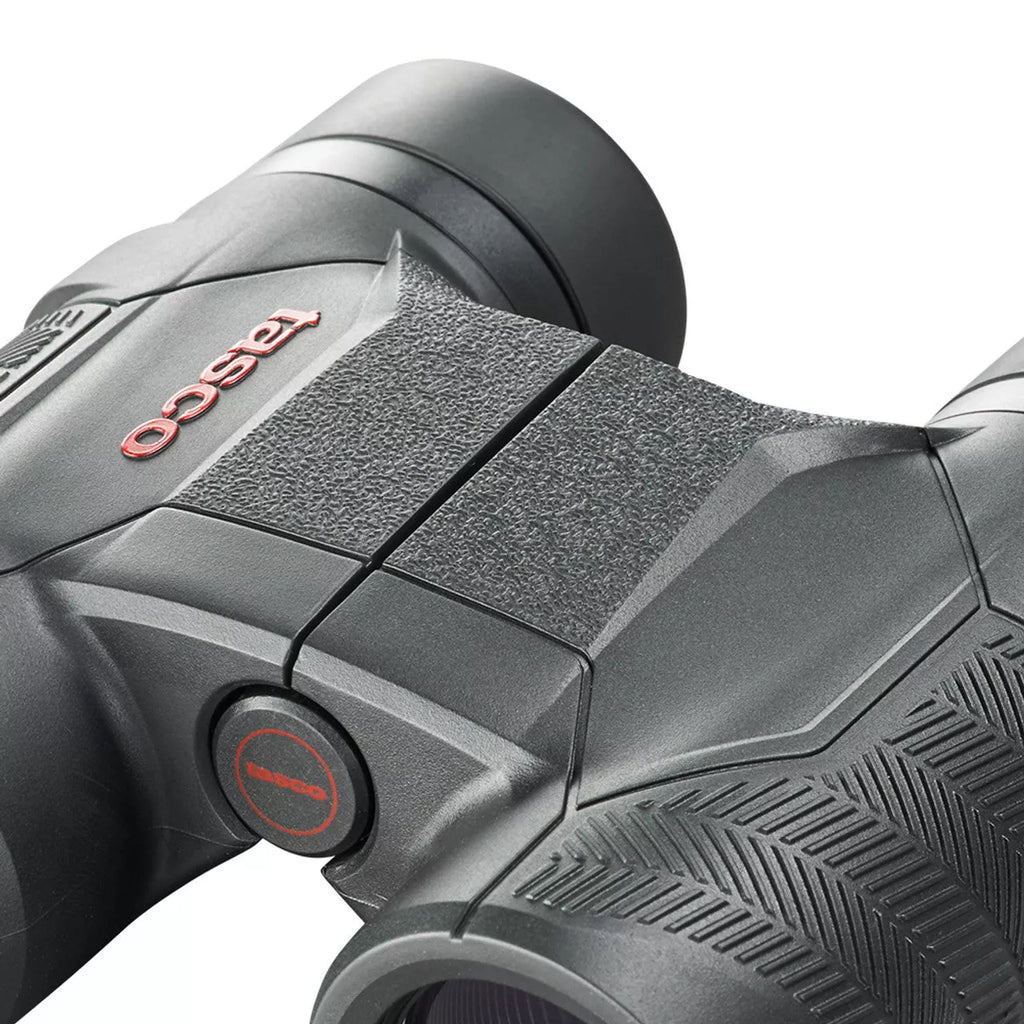 Tasco Focus-Free 8x32 Binoculars 