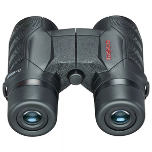 Tasco Focus-Free 8x32 kikkerter 