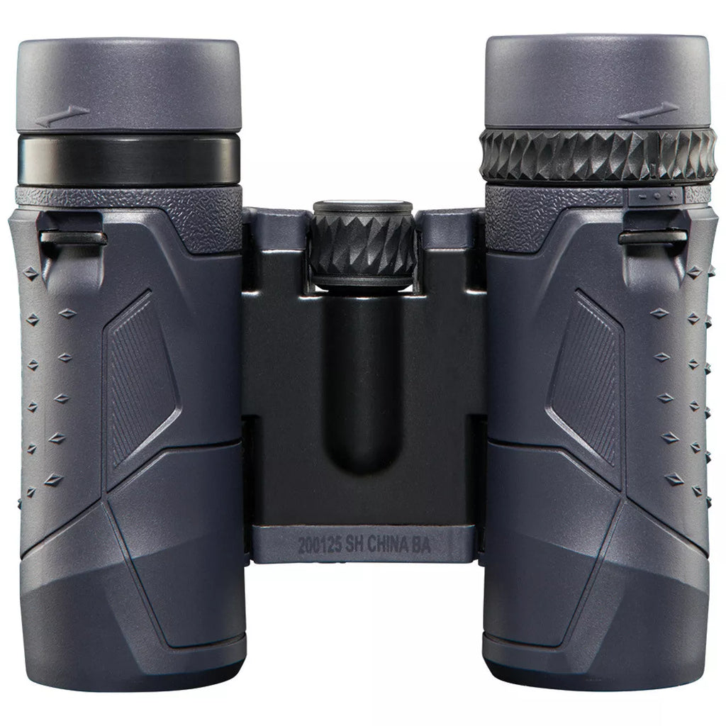 Tasco Offshore 10x25 Binoculars 