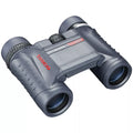 Tasco Offshore 10x25 Binoculars 
