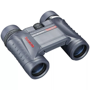 Binóculos Tasco Offshore 10x25 