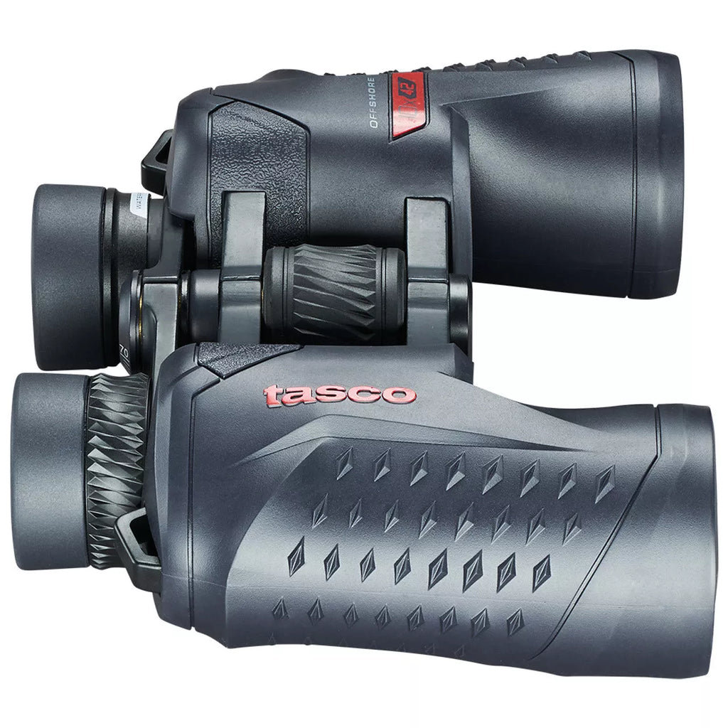Tasco Offshore 10x42 Binoculars 