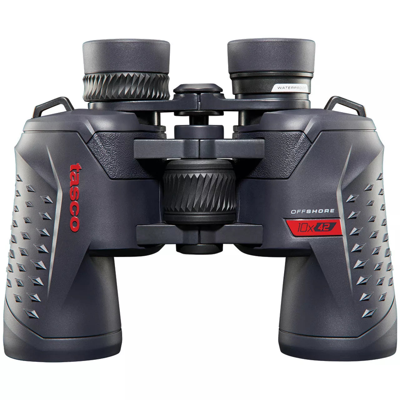 Tasco Offshore 10x42 Binoculars 