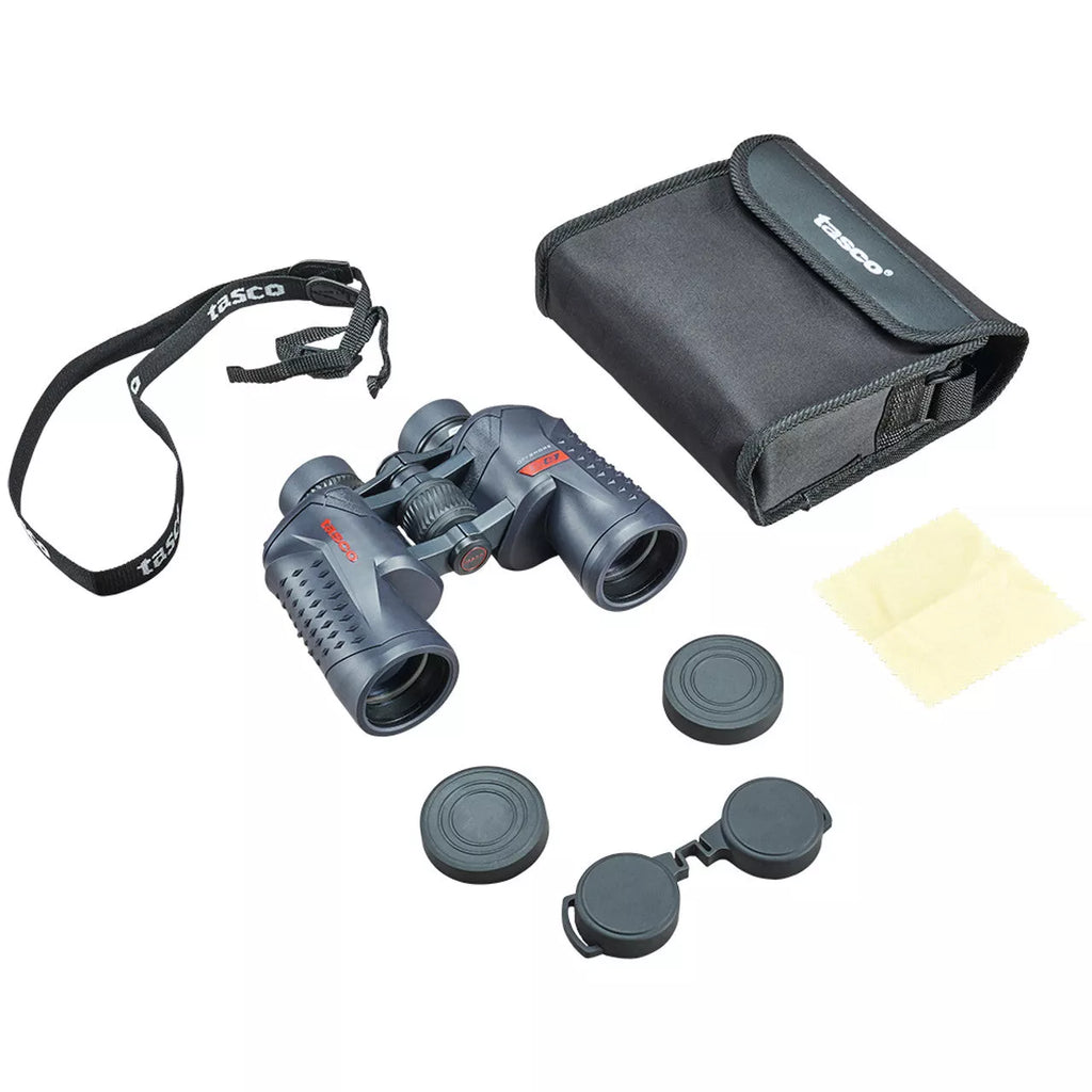 Tasco Offshore 10x42 Binoculars 