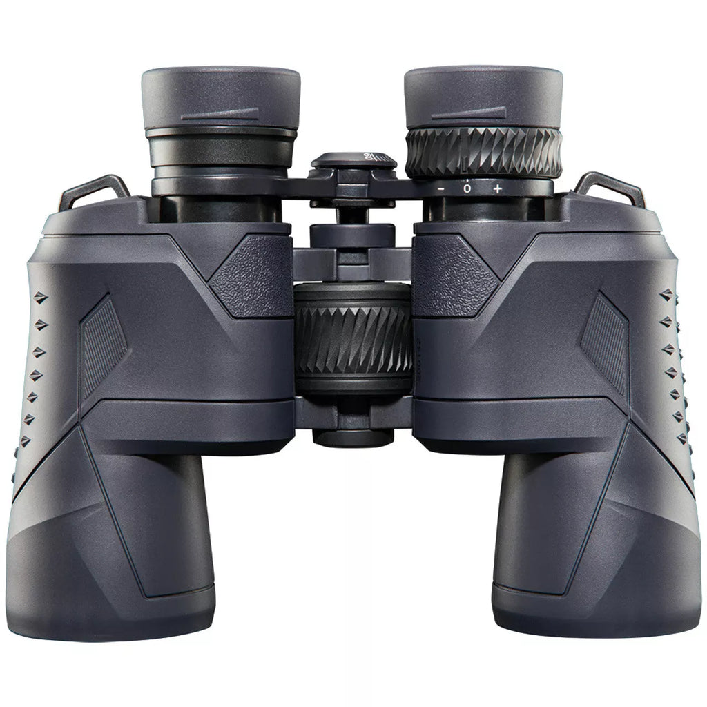 Tasco Offshore 10x42 Binoculars 