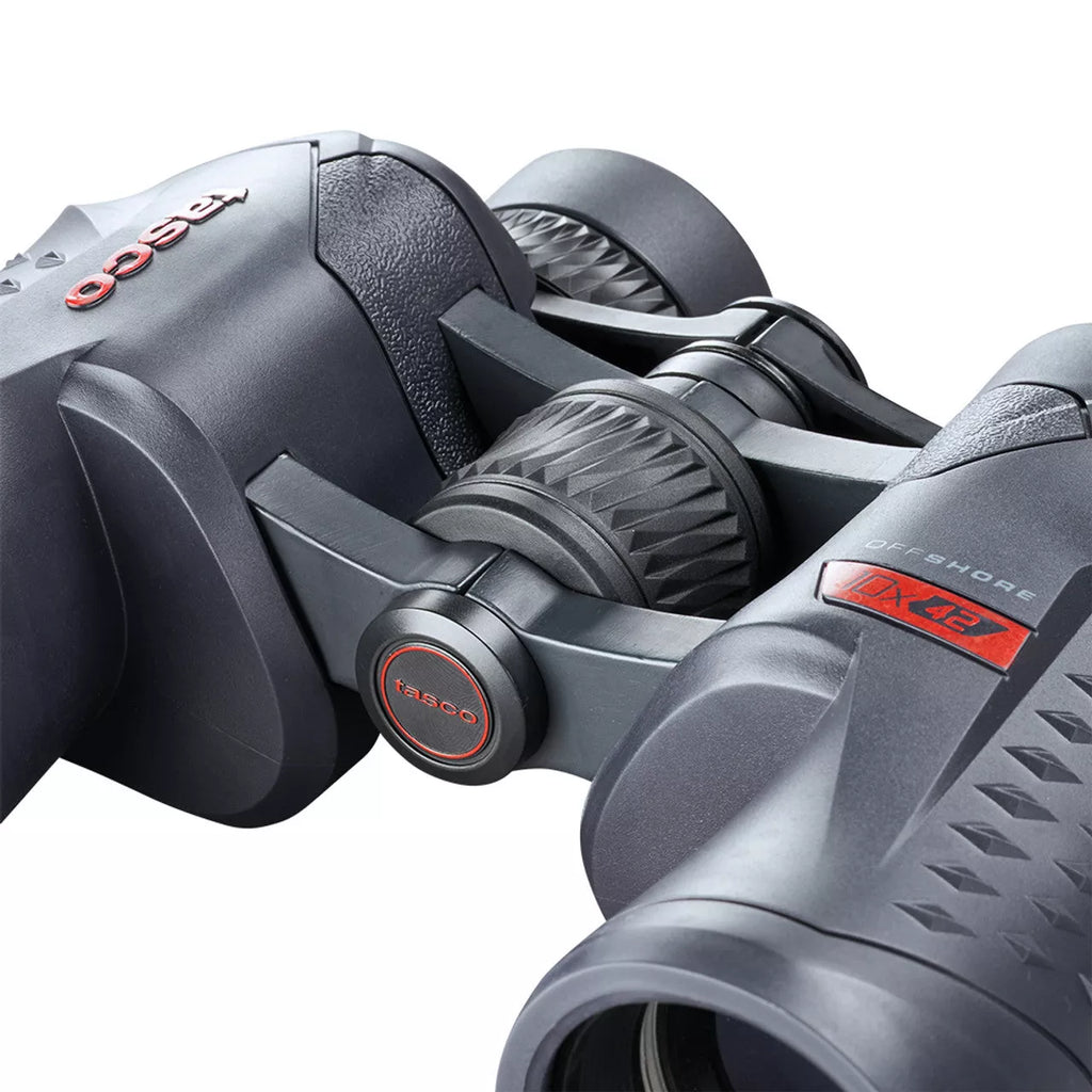 Tasco Offshore 10x42 Binoculars 