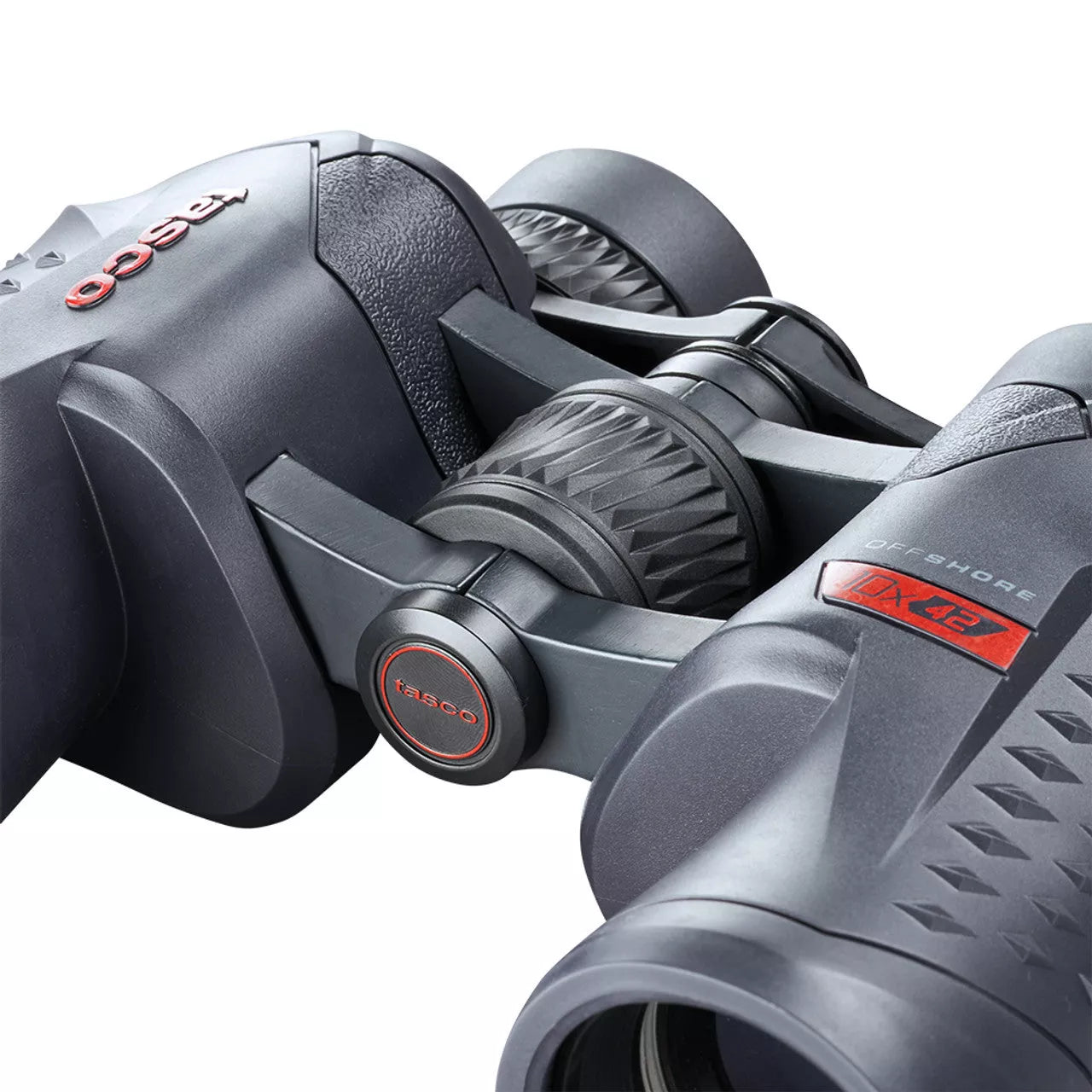 Tasco Offshore 10x42 Binoculars 