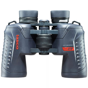 Tasco Offshore 10x42 kikkerter 