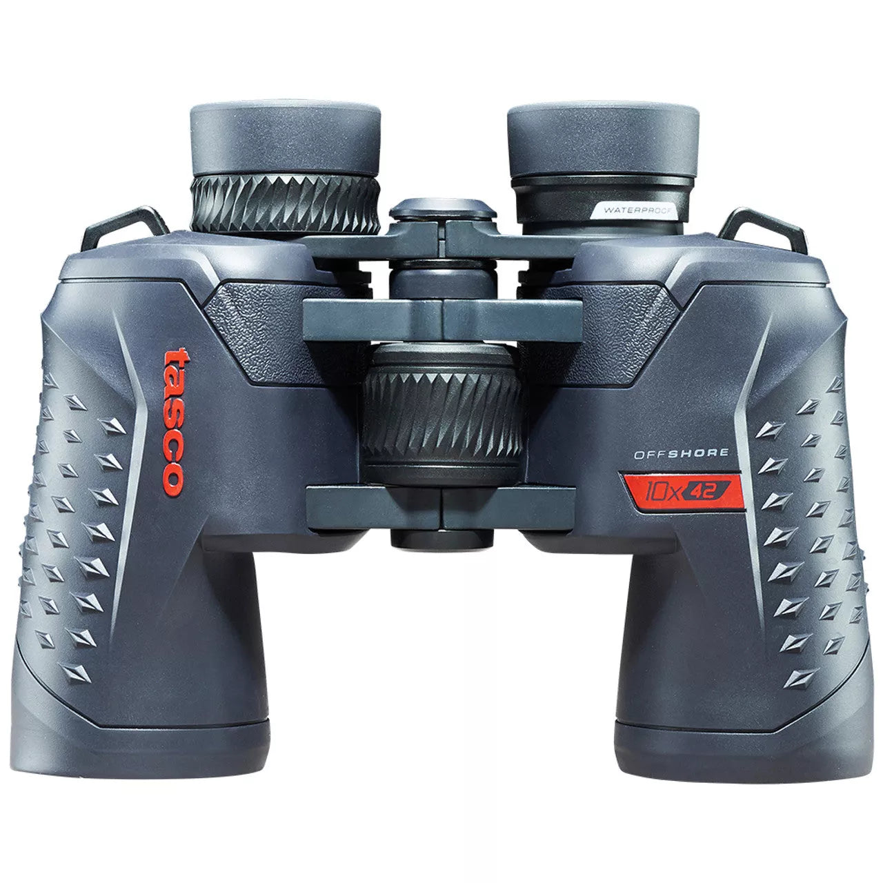 Tasco Offshore 10x42 Binoculars 