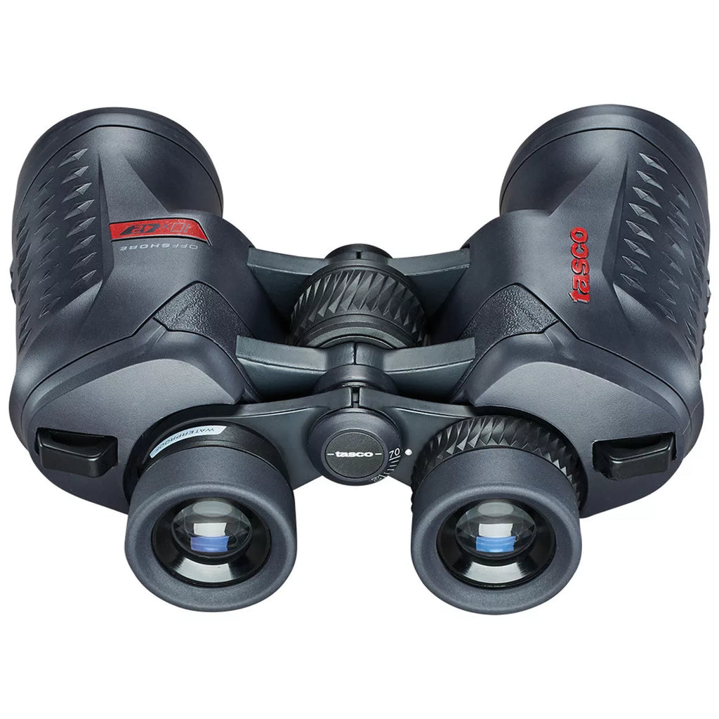 Tasco Offshore 10x42 Binoculars 
