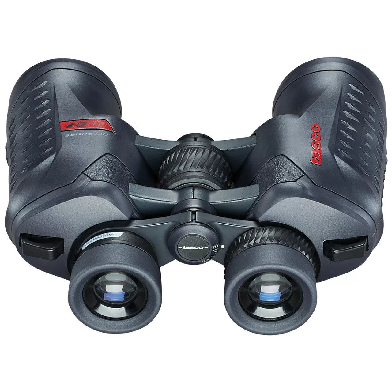 Tasco Offshore 10x42 Binoculars 