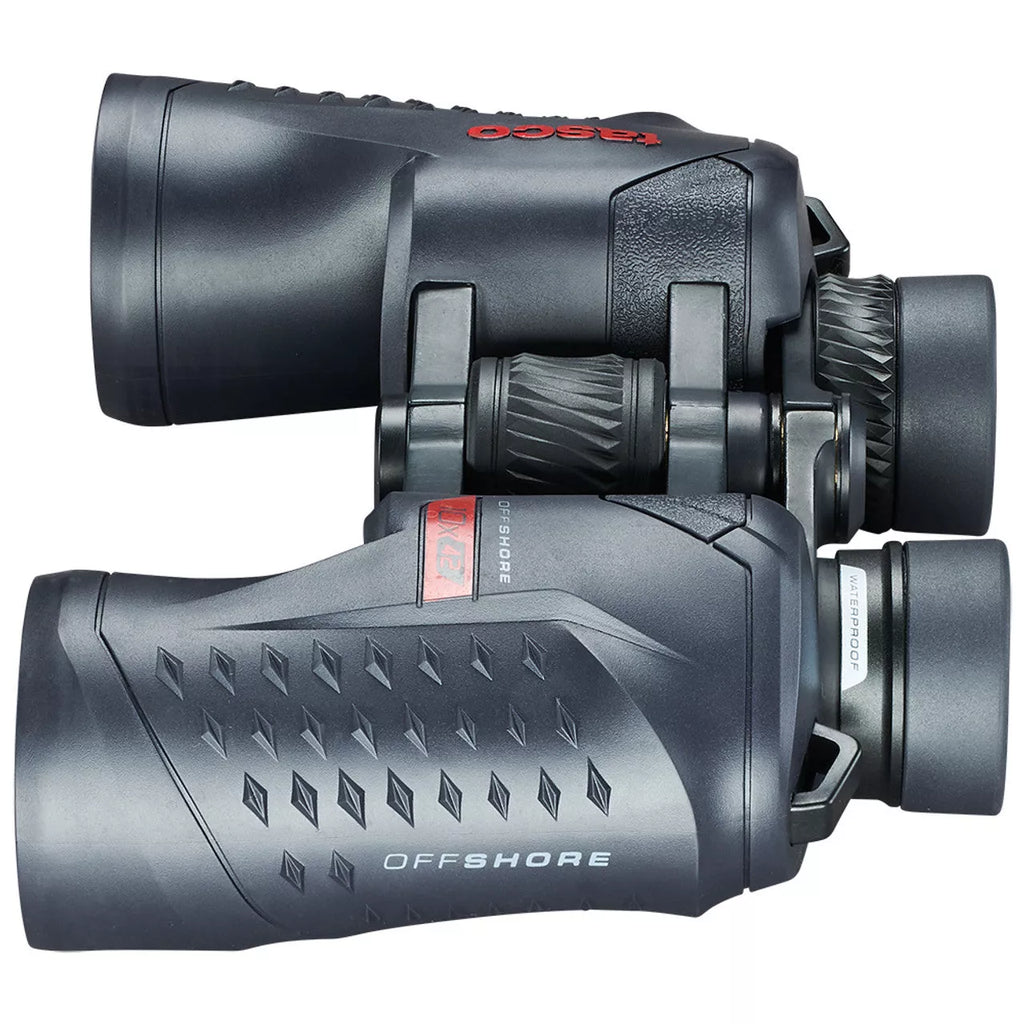 Tasco Offshore 10x42 Binoculars 