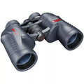 Tasco Offshore 10x42 Binoculars 