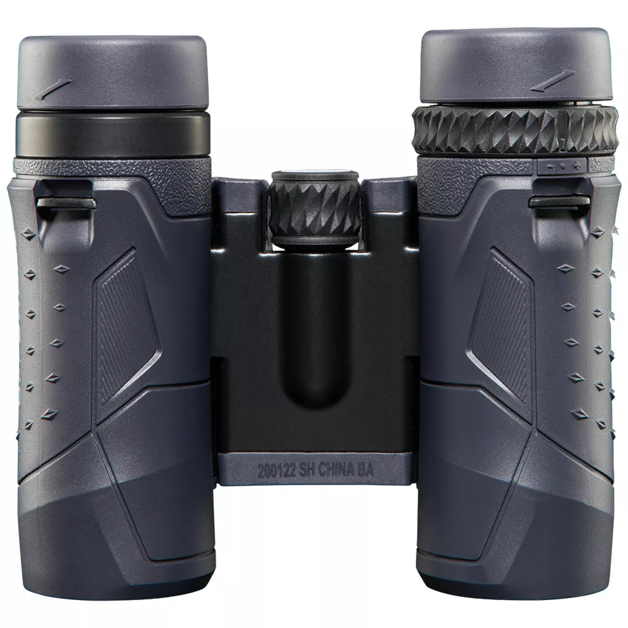 Tasco Offshore 12x25 Binoculars 