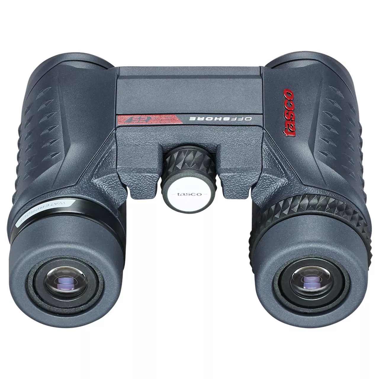 Tasco Offshore 12x25 Binoculars 