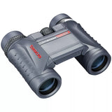 Tasco Offshore 12x25 Binoculars 