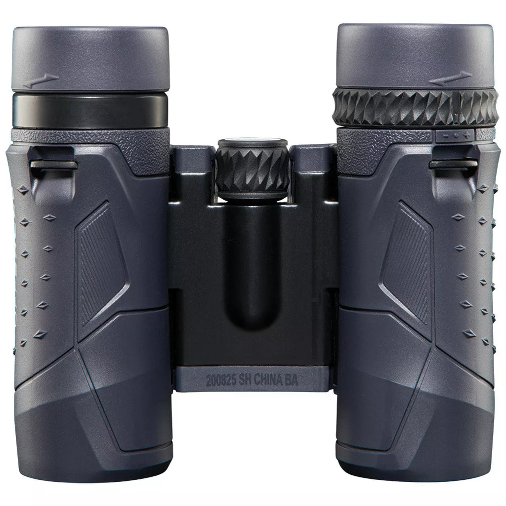 Tasco Offshore 8x25 Binoculars 