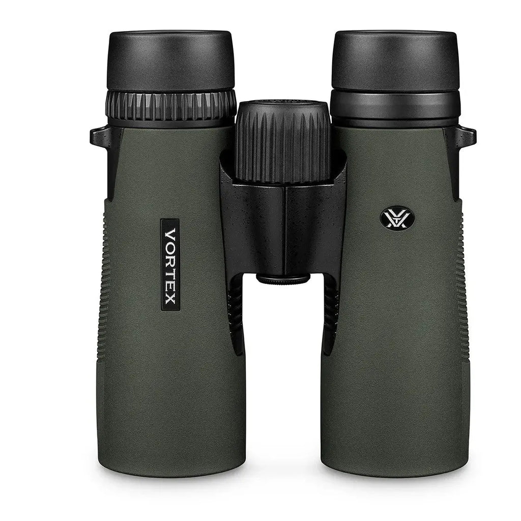 Vortex Diamondback HD 10x42 Binoculars 