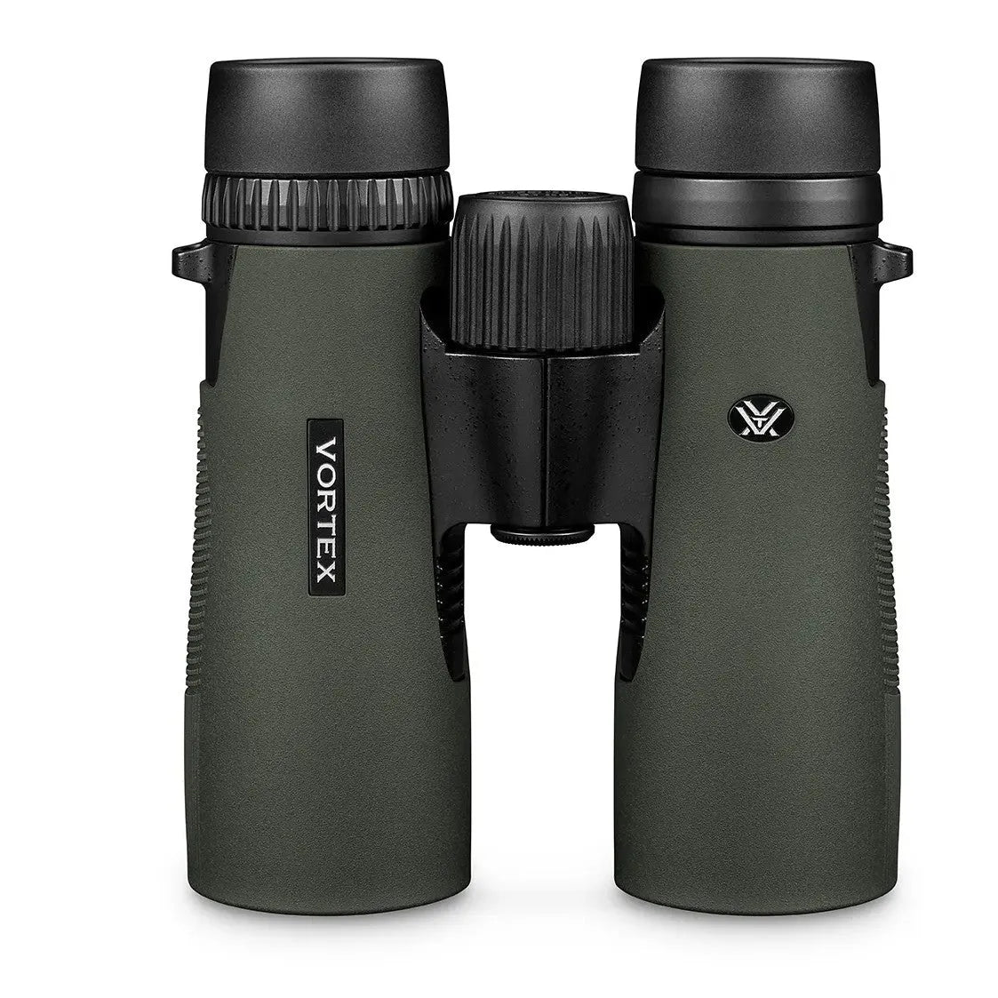 Vortex Diamondback HD 10x42 Binoculars 