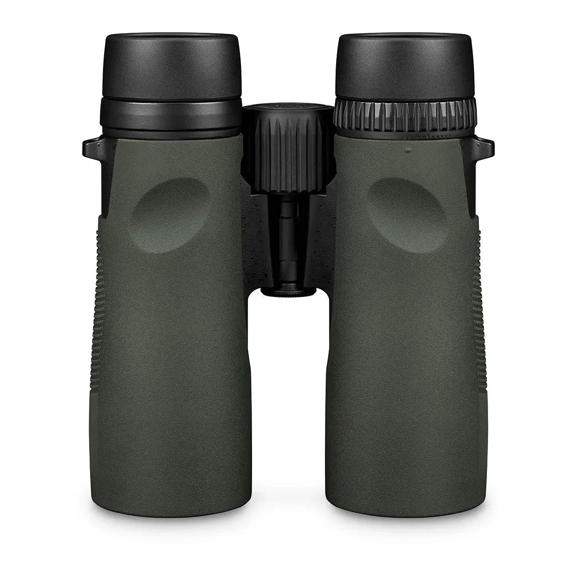 Vortex Diamondback HD 10x42 Binoculars 
