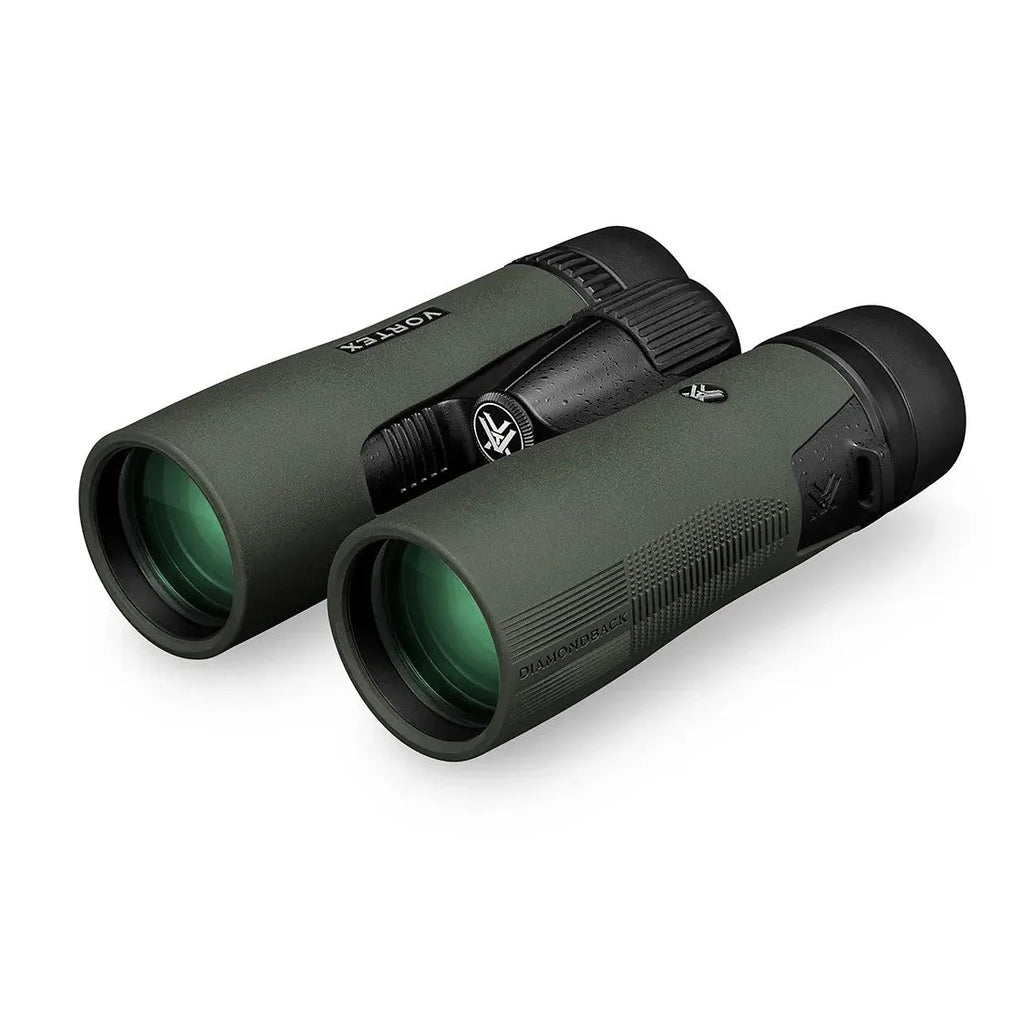 Vortex Diamondback HD 10x42 Binoculars 