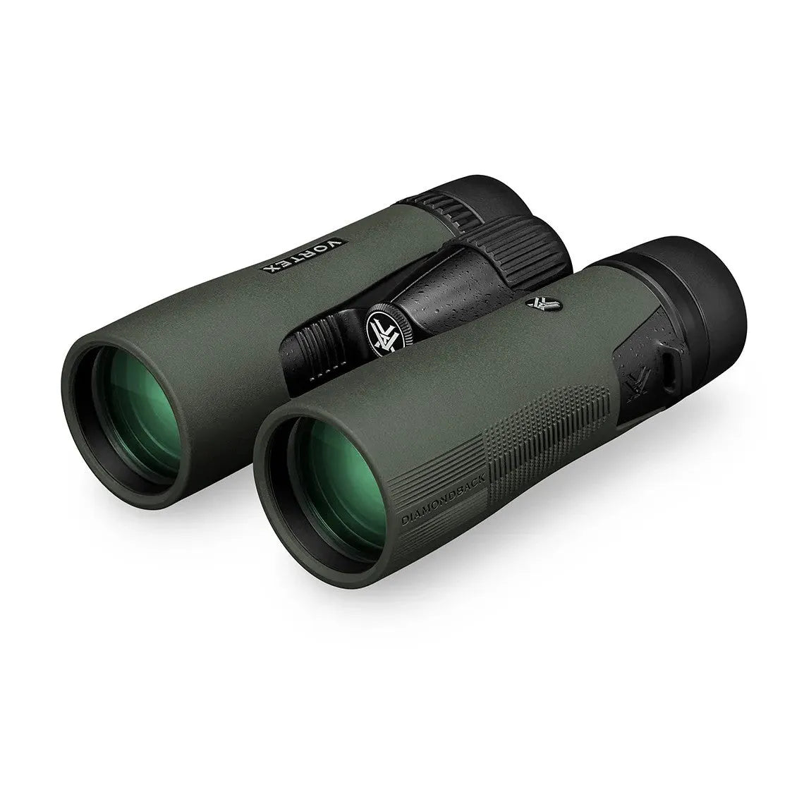 Vortex Diamondback HD 10x42 Binoculars 