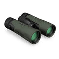 Vortex Diamondback HD 10x42 Binoculars 