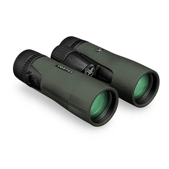 Vortex Diamondback HD 10x42 kikkert 