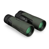 Vortex Diamondback HD 10x42 Binoculars 
