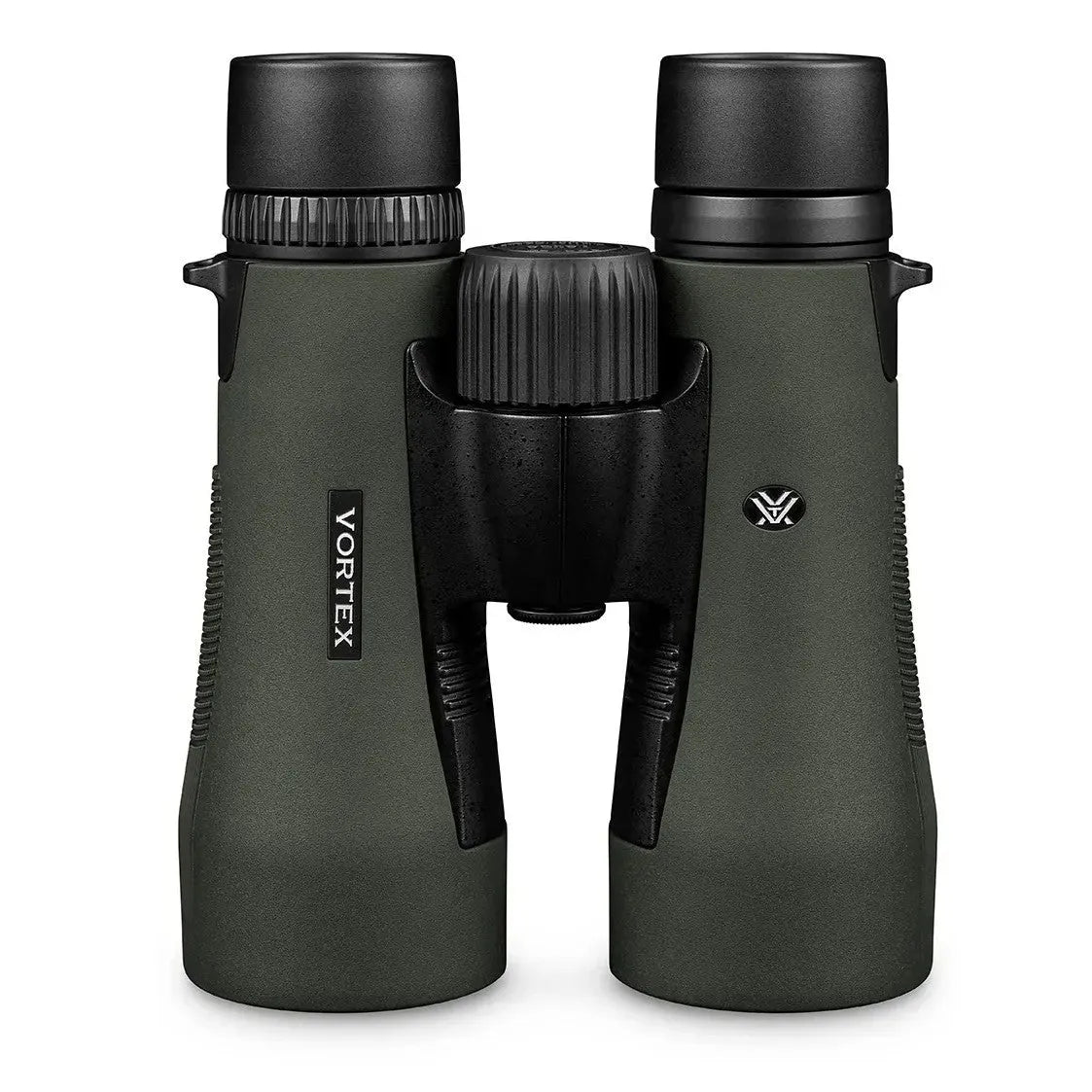 Vortex Diamondback HD 10x50 Binoculars 