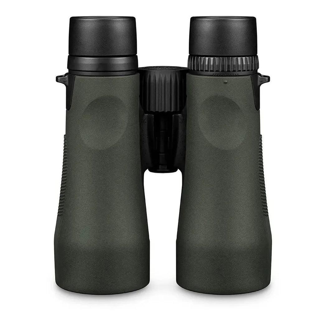 Vortex Diamondback HD 10x50 Binoculars 