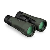 Vortex Diamondback HD 10x50 Binoculars 