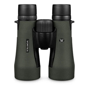 Vortex Diamondback HD 12x50 kikkerter 