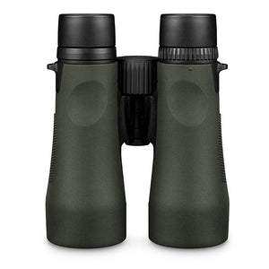 Vortex Diamondback HD 12x50 kikkerter 
