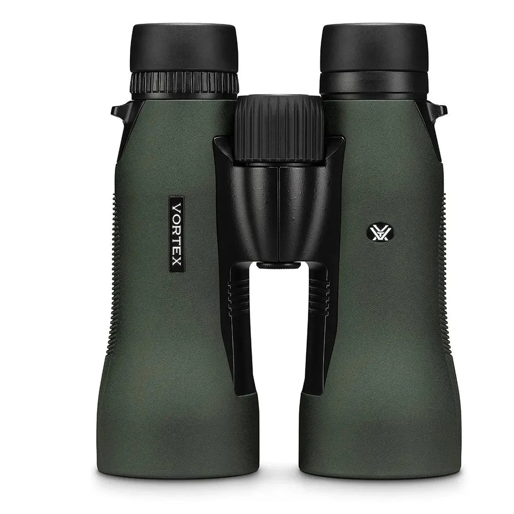 Vortex Diamondback HD 15x56 Binoculars 
