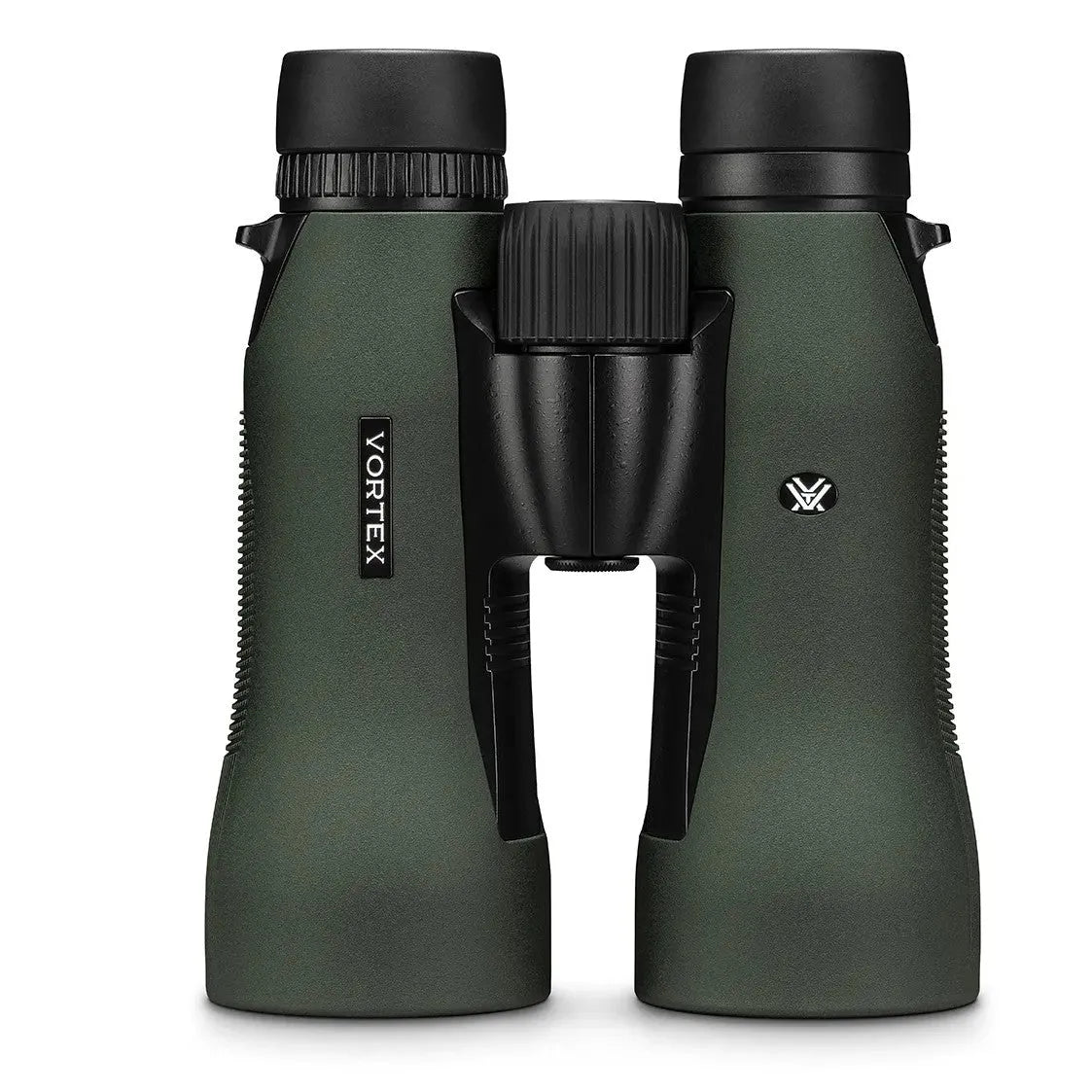 Vortex Diamondback HD 15x56 Binoculars 