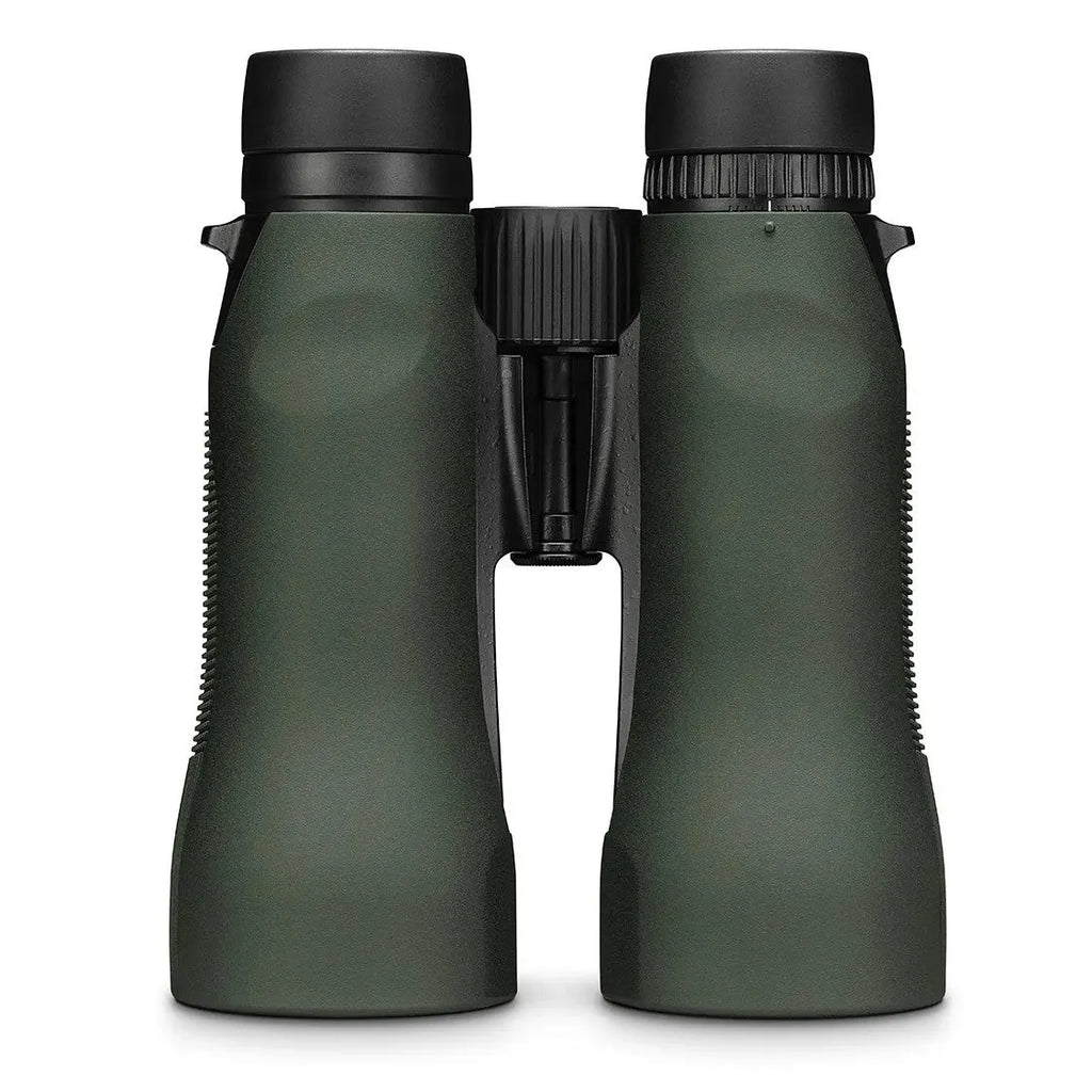 Vortex Diamondback HD 15x56 Binoculars 