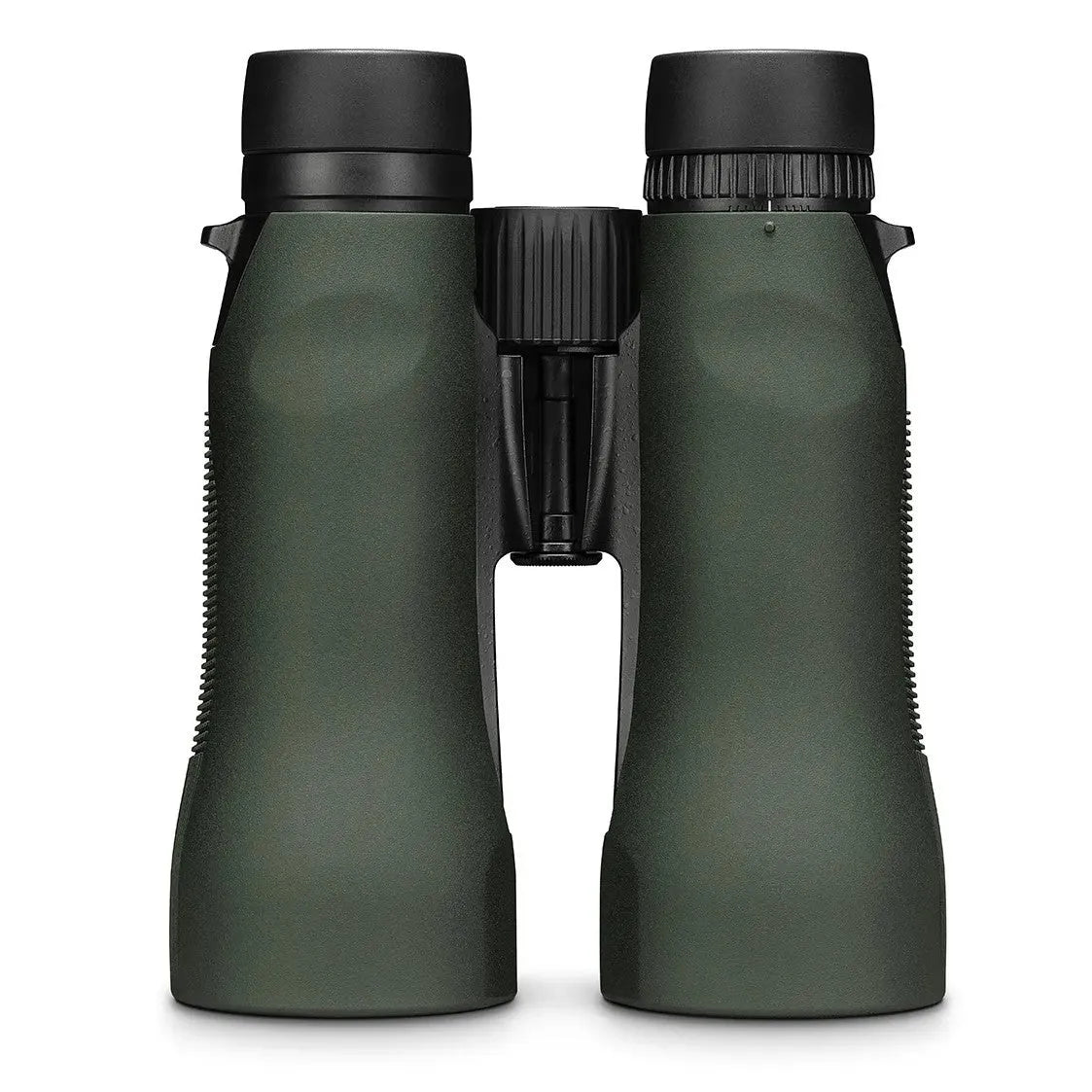 Vortex Diamondback HD 15x56 Binoculars 