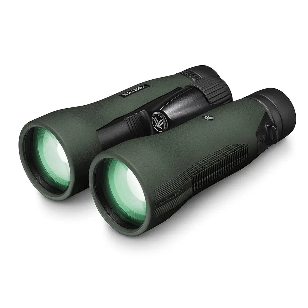Vortex Diamondback HD 15x56 Binoculars 