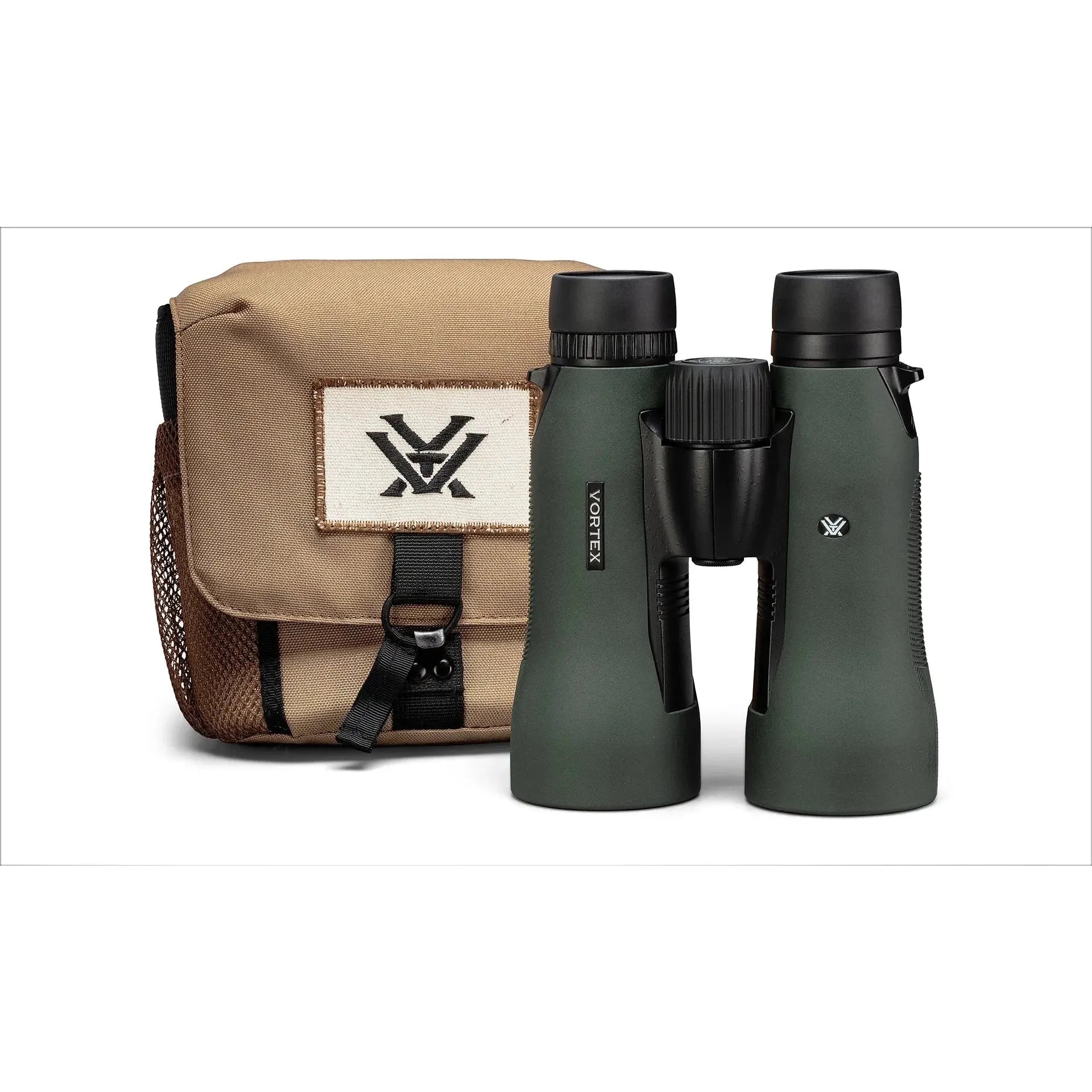 Vortex Diamondback HD 15x56 Binoculars 