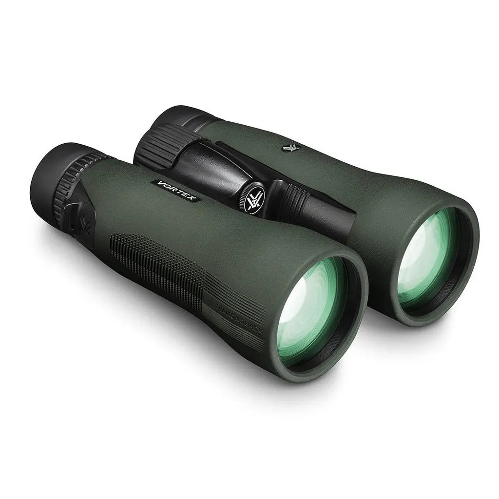 Vortex Diamondback HD 15x56 Binoculars 