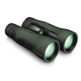 Vortex Diamondback HD 15x56 Binoculars 