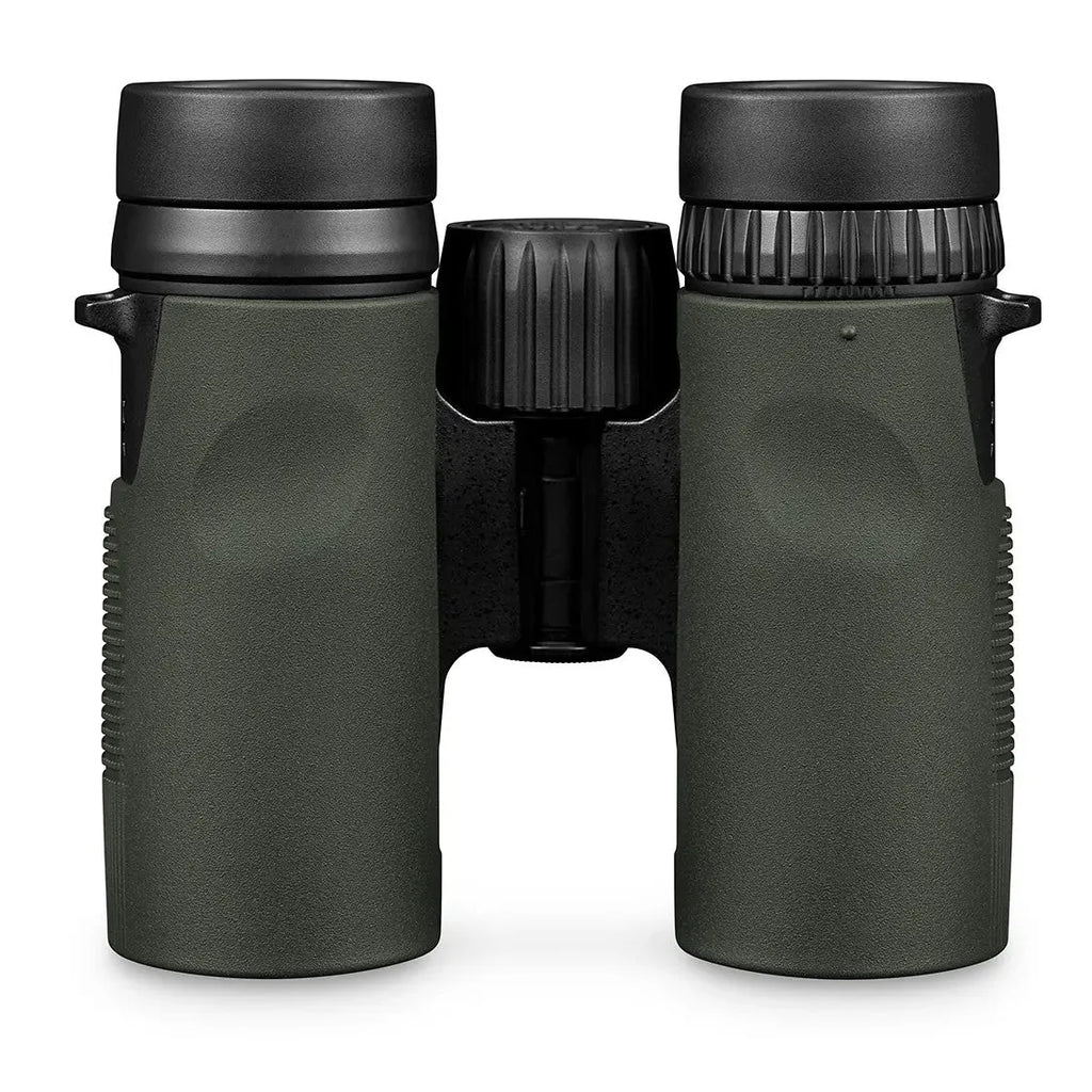 Vortex Diamondback HD 8x32 Binoculars 
