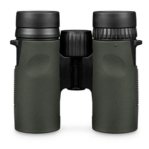Vortex Diamondback HD 8x32 kikkerter 