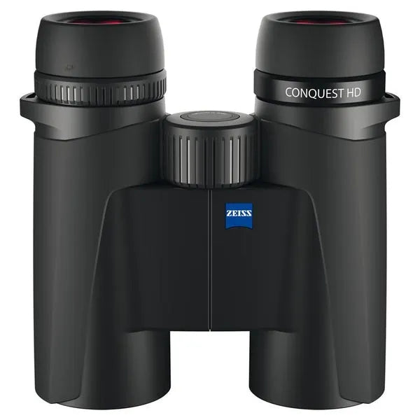 ZEISS Conquest HD 8x32 Binoculars 