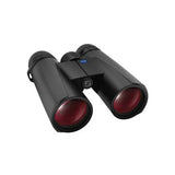 ZEISS Conquest HD 8x32 Binoculars 